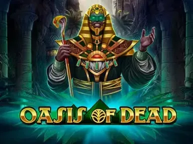 Slot Planet Casino screenshot